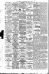 Liverpool Journal of Commerce Friday 22 June 1894 Page 4