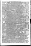 Liverpool Journal of Commerce Friday 22 June 1894 Page 5