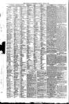 Liverpool Journal of Commerce Friday 22 June 1894 Page 6