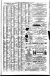 Liverpool Journal of Commerce Friday 22 June 1894 Page 7