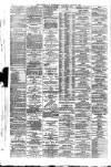 Liverpool Journal of Commerce Saturday 23 June 1894 Page 2