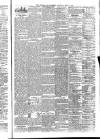 Liverpool Journal of Commerce Saturday 23 June 1894 Page 5