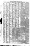 Liverpool Journal of Commerce Saturday 23 June 1894 Page 6