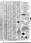 Liverpool Journal of Commerce Saturday 23 June 1894 Page 7