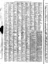 Liverpool Journal of Commerce Monday 25 June 1894 Page 6