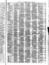 Liverpool Journal of Commerce Tuesday 26 June 1894 Page 3