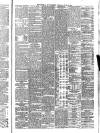 Liverpool Journal of Commerce Tuesday 26 June 1894 Page 5