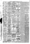 Liverpool Journal of Commerce Wednesday 27 June 1894 Page 4