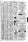 Liverpool Journal of Commerce Wednesday 27 June 1894 Page 7