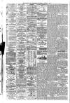 Liverpool Journal of Commerce Thursday 28 June 1894 Page 4