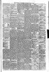 Liverpool Journal of Commerce Thursday 28 June 1894 Page 5