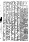 Liverpool Journal of Commerce Thursday 28 June 1894 Page 6