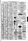 Liverpool Journal of Commerce Thursday 28 June 1894 Page 7