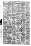 Liverpool Journal of Commerce Thursday 28 June 1894 Page 8