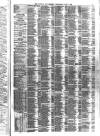 Liverpool Journal of Commerce Wednesday 04 July 1894 Page 3