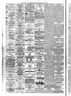 Liverpool Journal of Commerce Wednesday 04 July 1894 Page 4