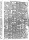Liverpool Journal of Commerce Wednesday 04 July 1894 Page 5