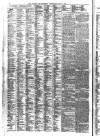 Liverpool Journal of Commerce Wednesday 04 July 1894 Page 6