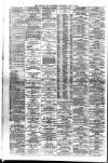 Liverpool Journal of Commerce Thursday 05 July 1894 Page 2