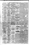 Liverpool Journal of Commerce Thursday 05 July 1894 Page 4