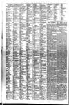 Liverpool Journal of Commerce Thursday 05 July 1894 Page 6