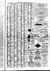 Liverpool Journal of Commerce Thursday 05 July 1894 Page 7
