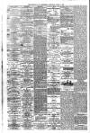 Liverpool Journal of Commerce Saturday 07 July 1894 Page 4