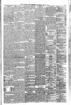 Liverpool Journal of Commerce Saturday 07 July 1894 Page 5