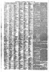 Liverpool Journal of Commerce Saturday 07 July 1894 Page 6