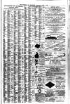 Liverpool Journal of Commerce Saturday 07 July 1894 Page 7
