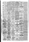Liverpool Journal of Commerce Monday 09 July 1894 Page 4