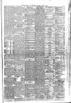 Liverpool Journal of Commerce Monday 09 July 1894 Page 5