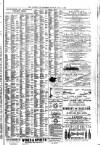 Liverpool Journal of Commerce Monday 09 July 1894 Page 7