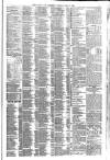 Liverpool Journal of Commerce Tuesday 10 July 1894 Page 3