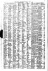 Liverpool Journal of Commerce Tuesday 10 July 1894 Page 6