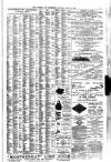 Liverpool Journal of Commerce Tuesday 10 July 1894 Page 7