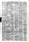 Liverpool Journal of Commerce Tuesday 10 July 1894 Page 8