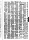 Liverpool Journal of Commerce Friday 20 July 1894 Page 3