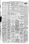 Liverpool Journal of Commerce Friday 20 July 1894 Page 4