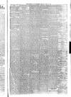 Liverpool Journal of Commerce Friday 20 July 1894 Page 5