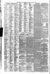 Liverpool Journal of Commerce Friday 20 July 1894 Page 6