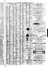 Liverpool Journal of Commerce Friday 20 July 1894 Page 7