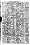 Liverpool Journal of Commerce Friday 20 July 1894 Page 8