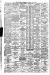 Liverpool Journal of Commerce Saturday 21 July 1894 Page 2