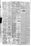 Liverpool Journal of Commerce Saturday 21 July 1894 Page 4