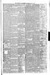 Liverpool Journal of Commerce Saturday 21 July 1894 Page 5