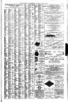 Liverpool Journal of Commerce Saturday 21 July 1894 Page 7