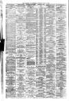 Liverpool Journal of Commerce Tuesday 24 July 1894 Page 2