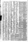 Liverpool Journal of Commerce Tuesday 24 July 1894 Page 6