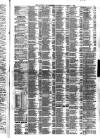 Liverpool Journal of Commerce Wednesday 01 August 1894 Page 3